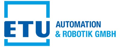 ETU ROBOTICS